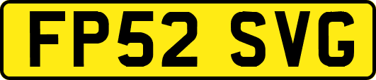 FP52SVG