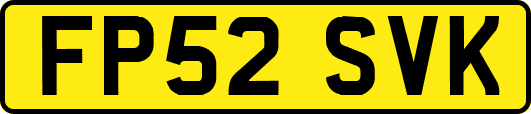 FP52SVK