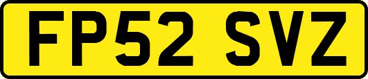 FP52SVZ