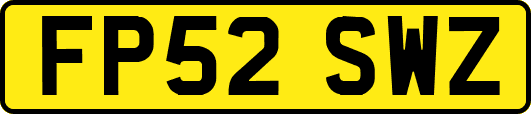 FP52SWZ
