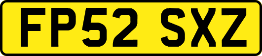FP52SXZ