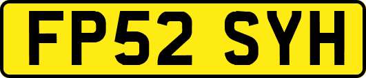 FP52SYH