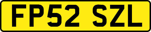 FP52SZL