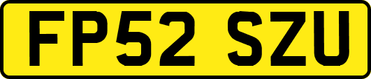 FP52SZU