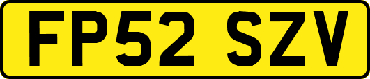 FP52SZV