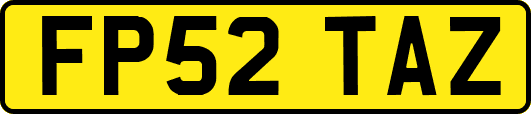 FP52TAZ