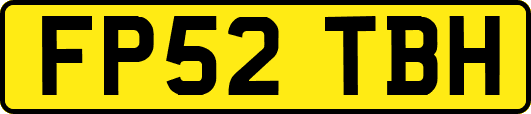 FP52TBH