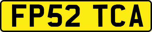 FP52TCA