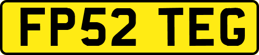 FP52TEG