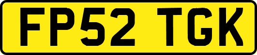 FP52TGK