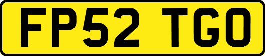 FP52TGO