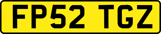 FP52TGZ