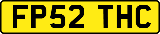 FP52THC
