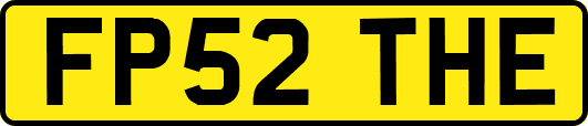 FP52THE