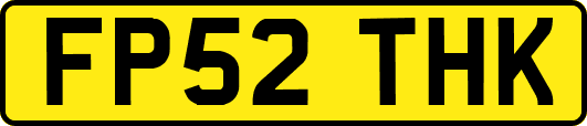 FP52THK