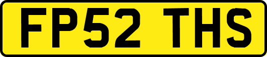FP52THS