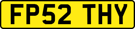 FP52THY