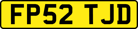 FP52TJD