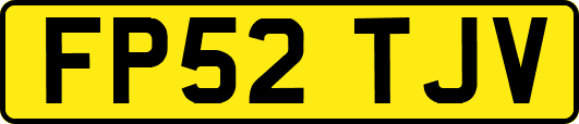 FP52TJV