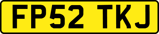 FP52TKJ