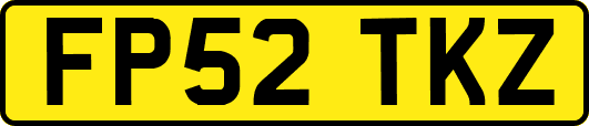 FP52TKZ