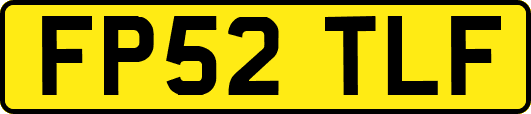 FP52TLF