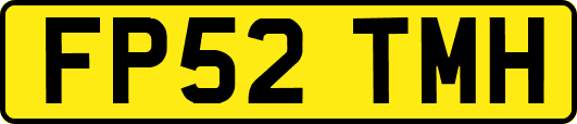 FP52TMH