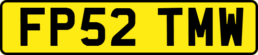 FP52TMW