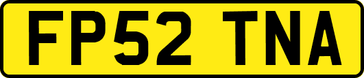 FP52TNA