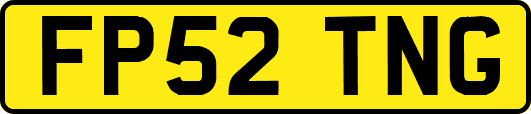 FP52TNG