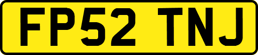 FP52TNJ