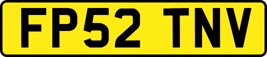 FP52TNV