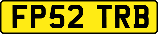 FP52TRB