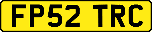 FP52TRC