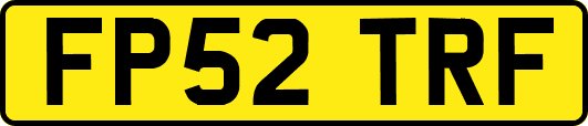 FP52TRF