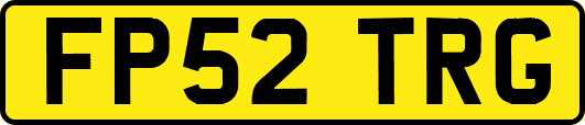 FP52TRG