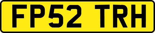 FP52TRH