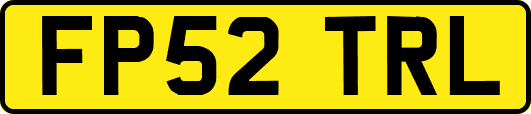 FP52TRL