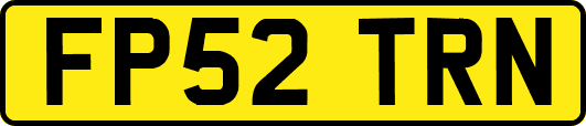 FP52TRN