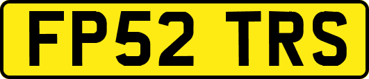 FP52TRS