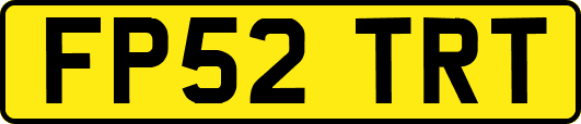 FP52TRT