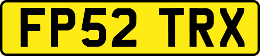 FP52TRX