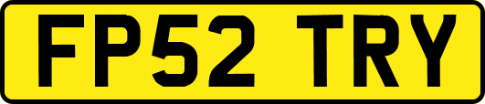 FP52TRY