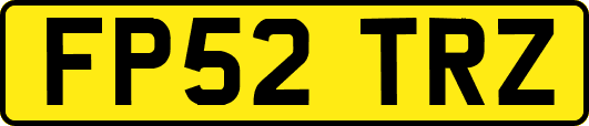 FP52TRZ