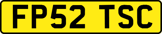 FP52TSC