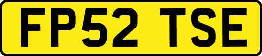 FP52TSE
