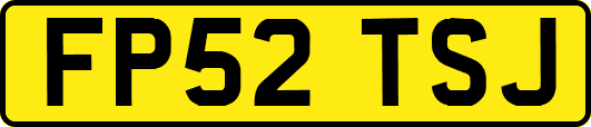 FP52TSJ