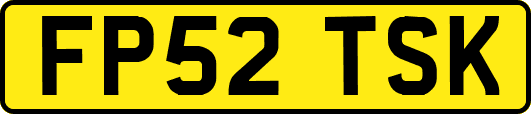 FP52TSK