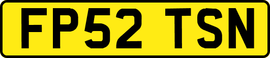 FP52TSN