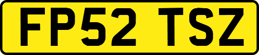 FP52TSZ